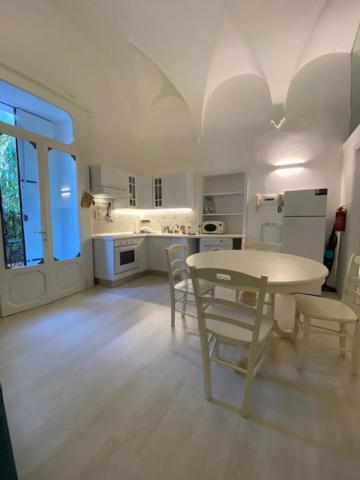 Duomo26 Boutique Apartment Desenzano del Garda Ngoại thất bức ảnh
