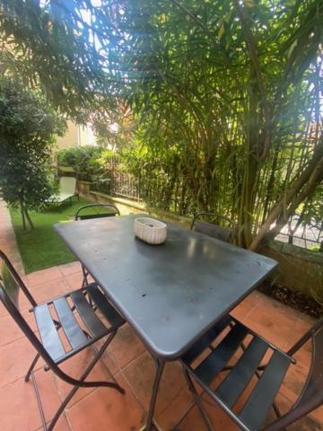 Duomo26 Boutique Apartment Desenzano del Garda Ngoại thất bức ảnh