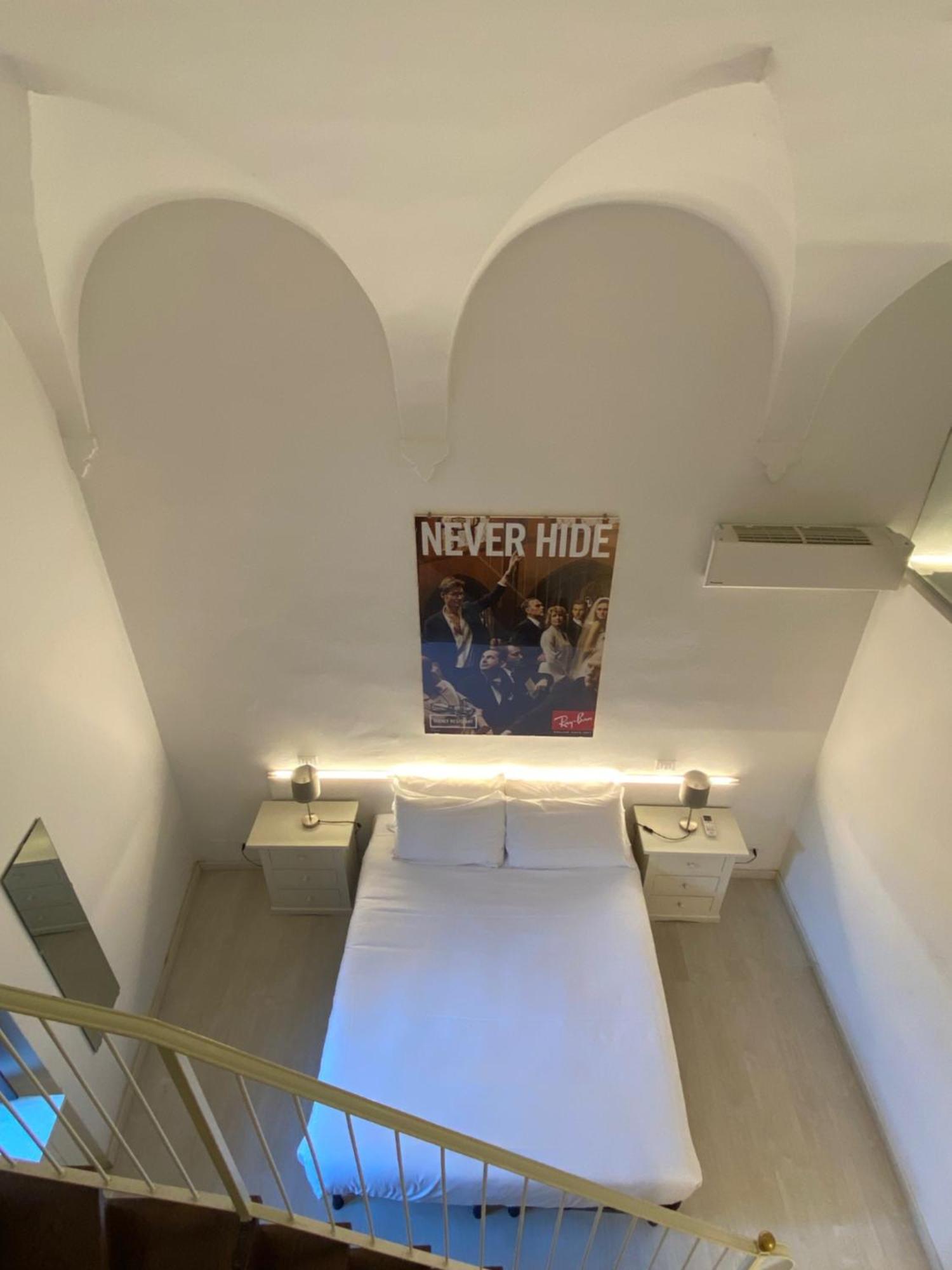 Duomo26 Boutique Apartment Desenzano del Garda Ngoại thất bức ảnh